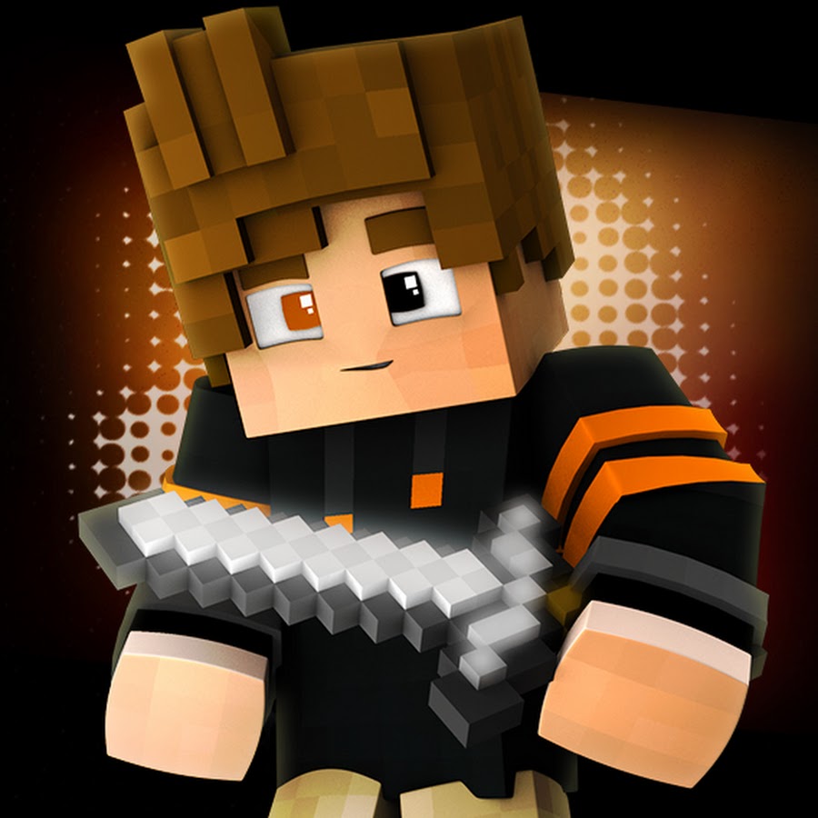 Villager minecraft текстуры. 7. мод на анимацию. плеер в майнкрафте. мод на more player models 2.