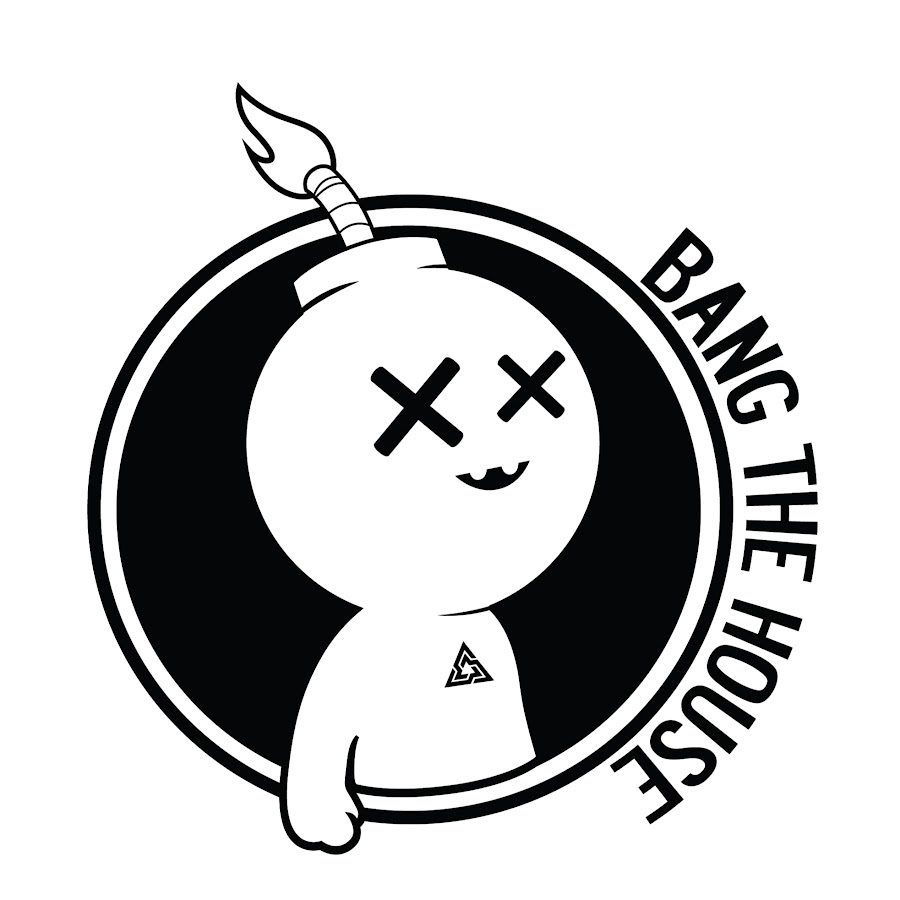 BANG THE HOUSE - YouTube