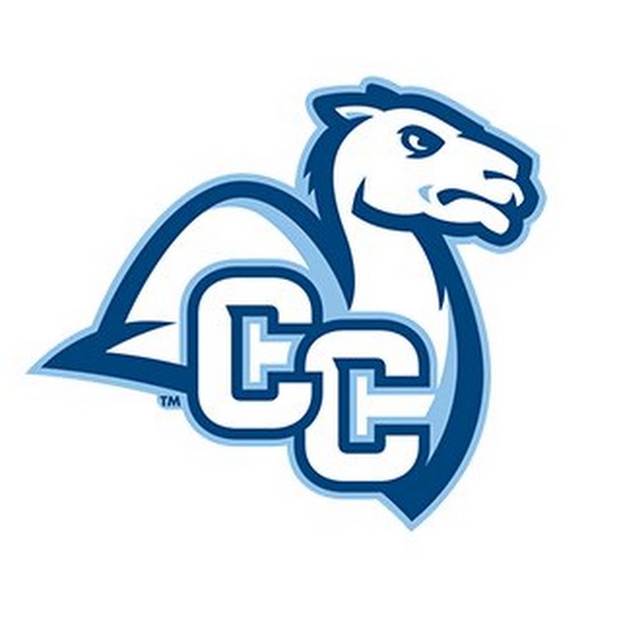 Connecticut College Athletics YouTube