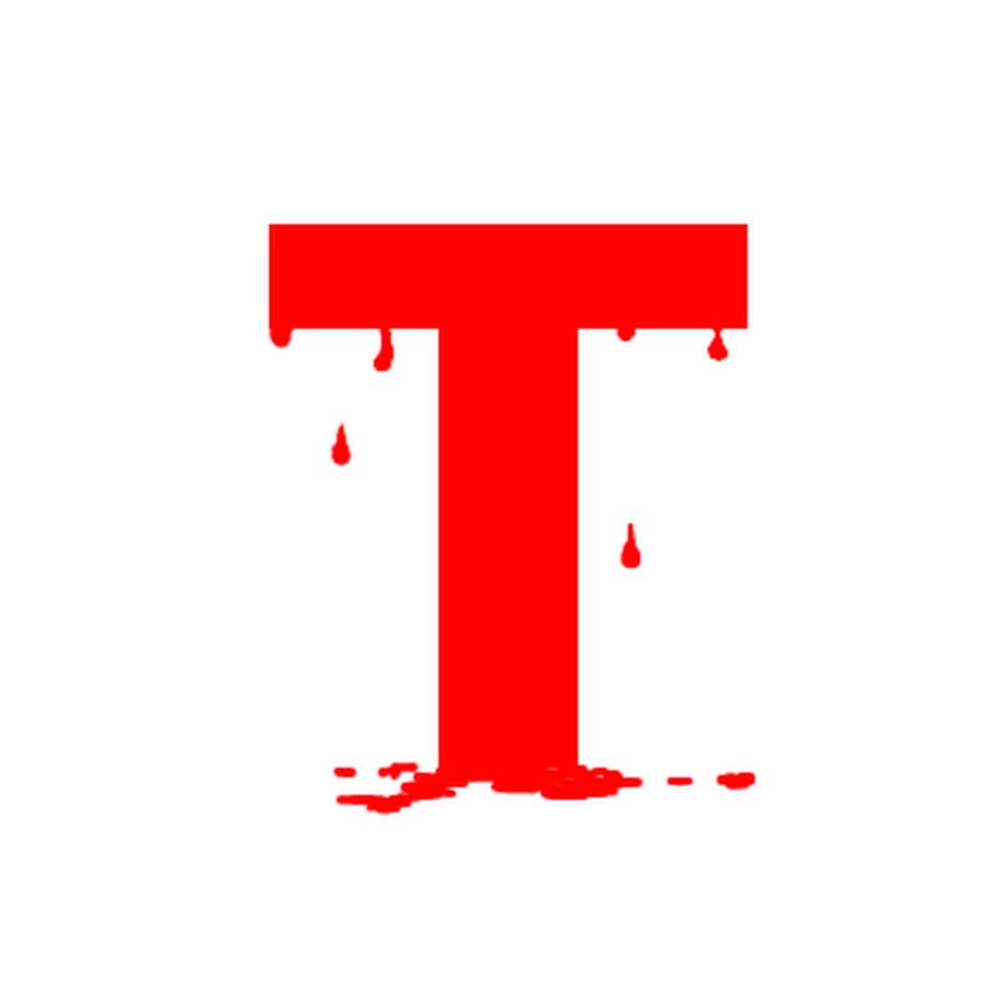 thelastone7139 - YouTube