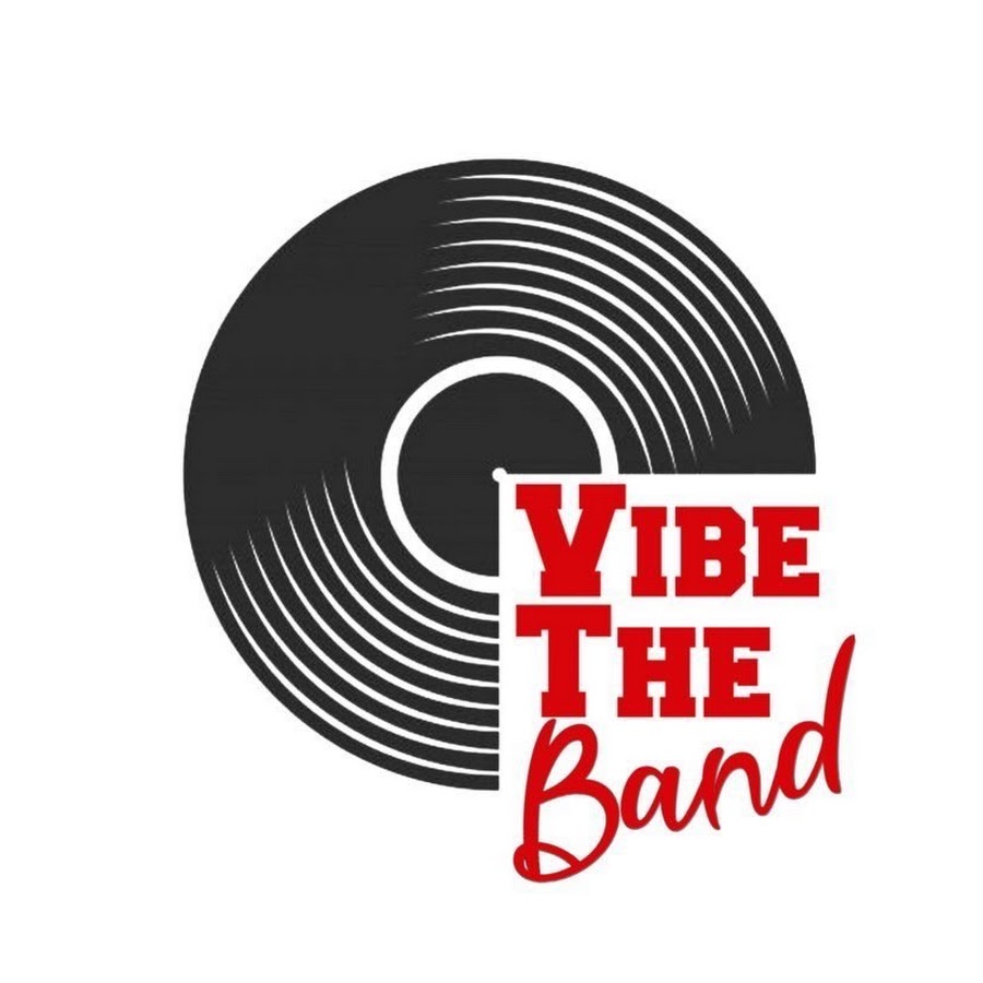 Vibe the Band - YouTube