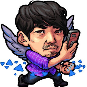 �����١��� YouTube