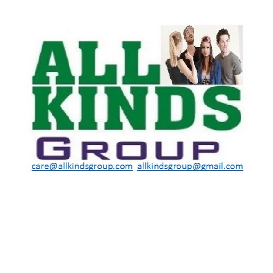 Bracho sakha rap. группа сюрприз. группа флип воронеж. трибьют rammstein. альфа микс логотип.