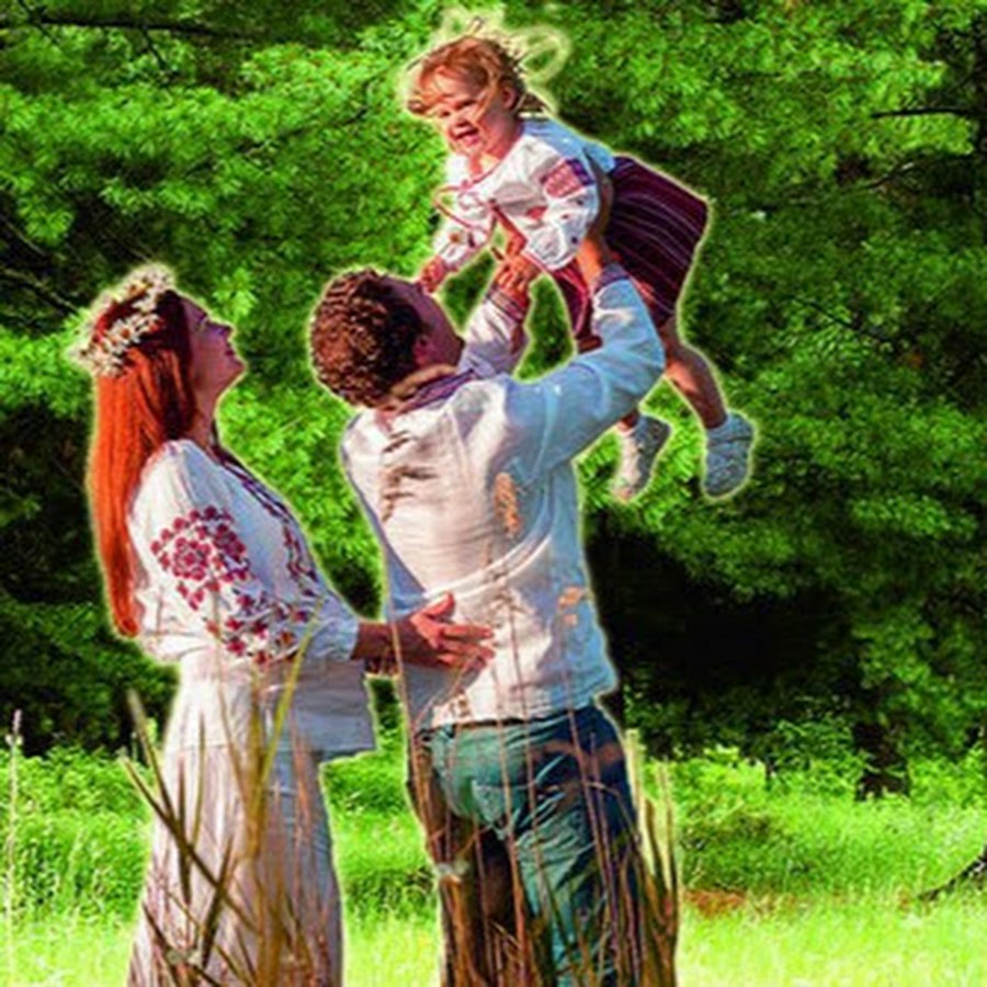 Быть добру. Старайтесь опередить друг друга в добрых делах. Есть добро на земле. А на земле быть добру. А на земле быть добру.