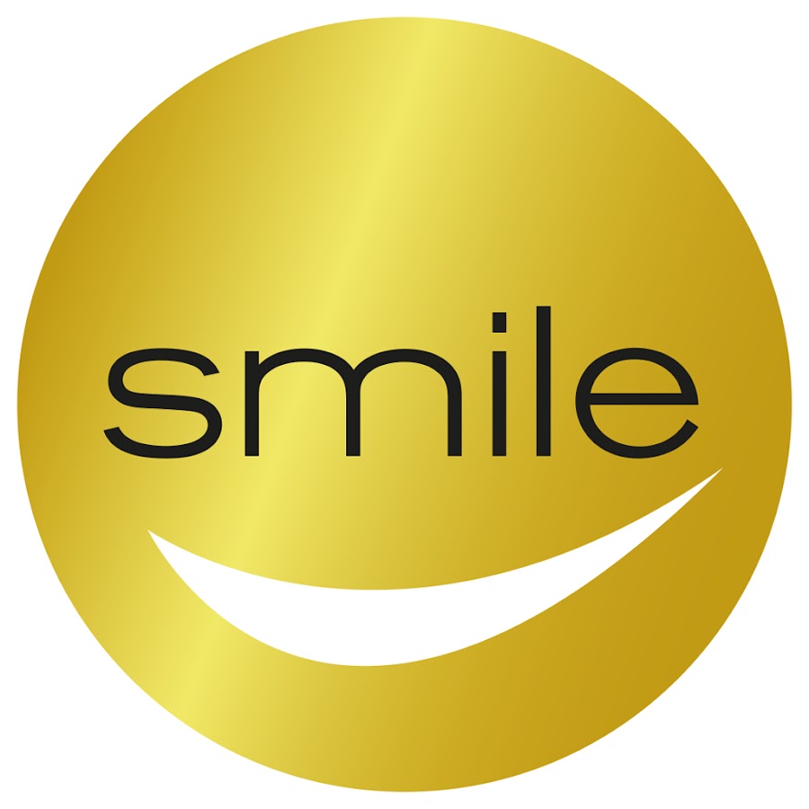 Smileclinic приложение. Smile Clinic.