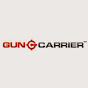 Gun Carrier