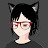 The CatMaster avatar
