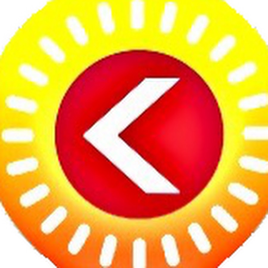 Kandit News Group - YouTube