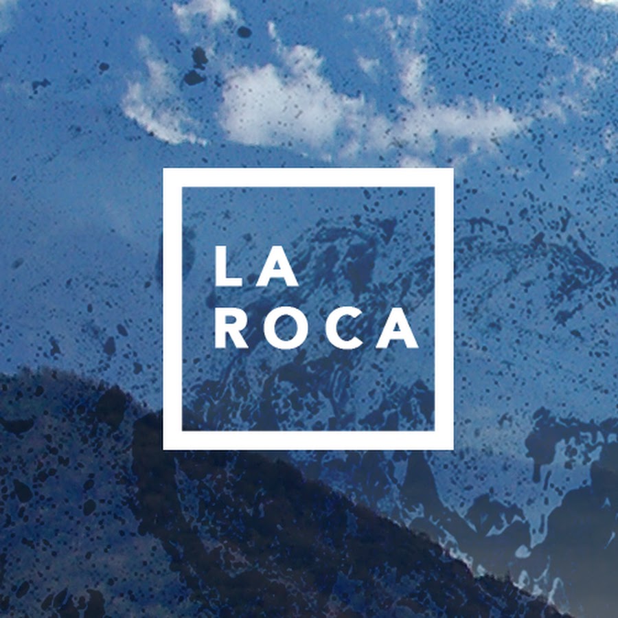 La Roca Online - YouTube