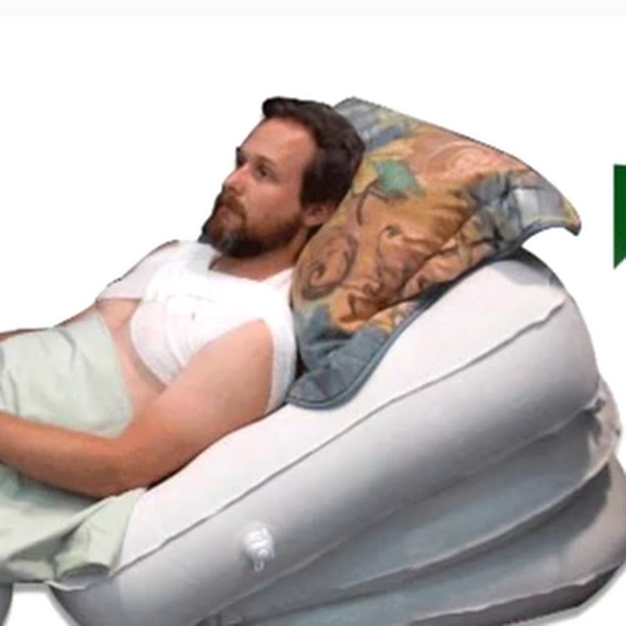 На каком боку спать при гэрб. Лучшие позы для сна при изжоге. На каком боку спать при гэрб. Подушка ортопедическая при герб. На каком боку спать при гэрб.