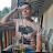 Dayro Celis