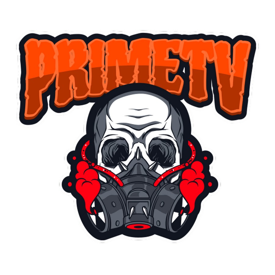 Prime Tv - YouTube