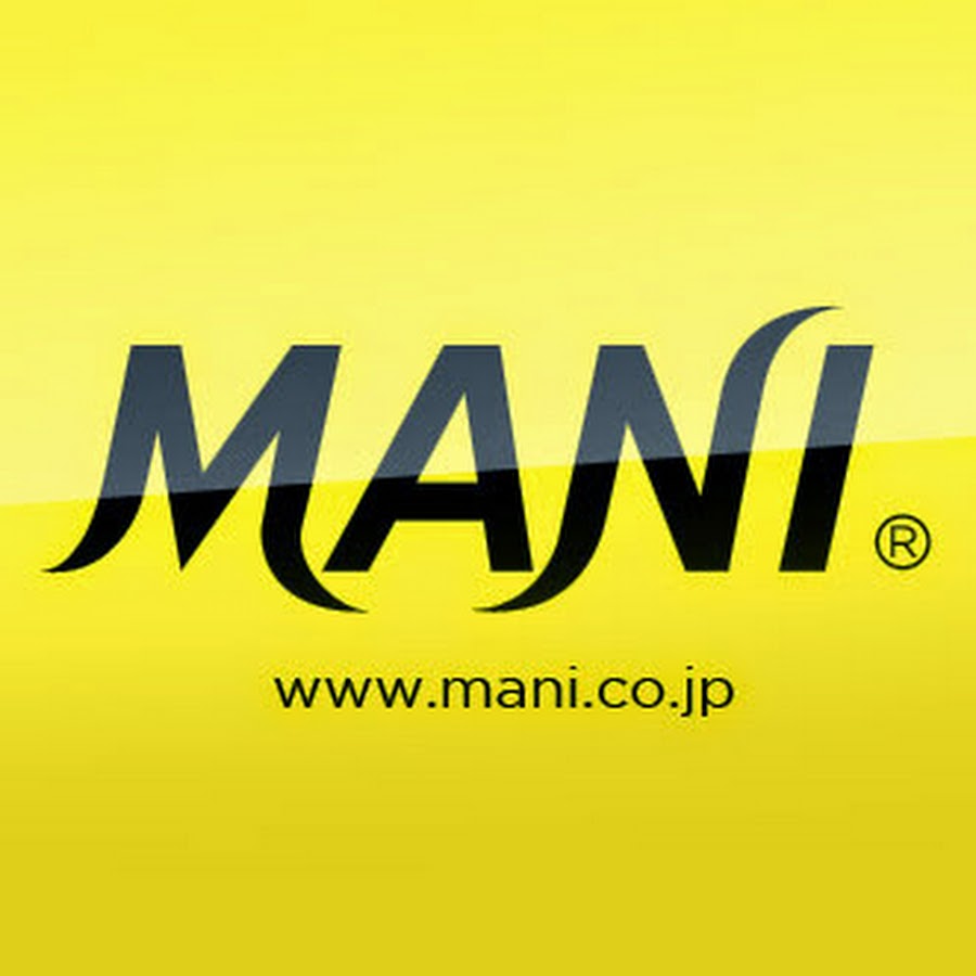 Mani Dental YouTube