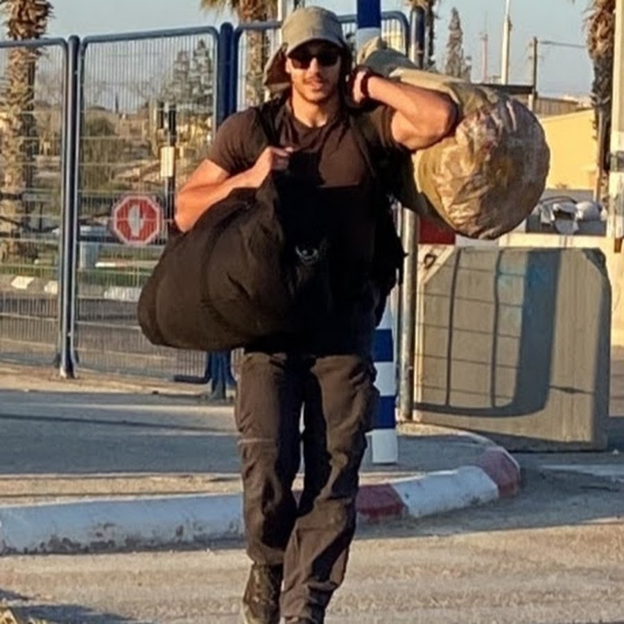 gaming "gta v" "gta v online" cod &...