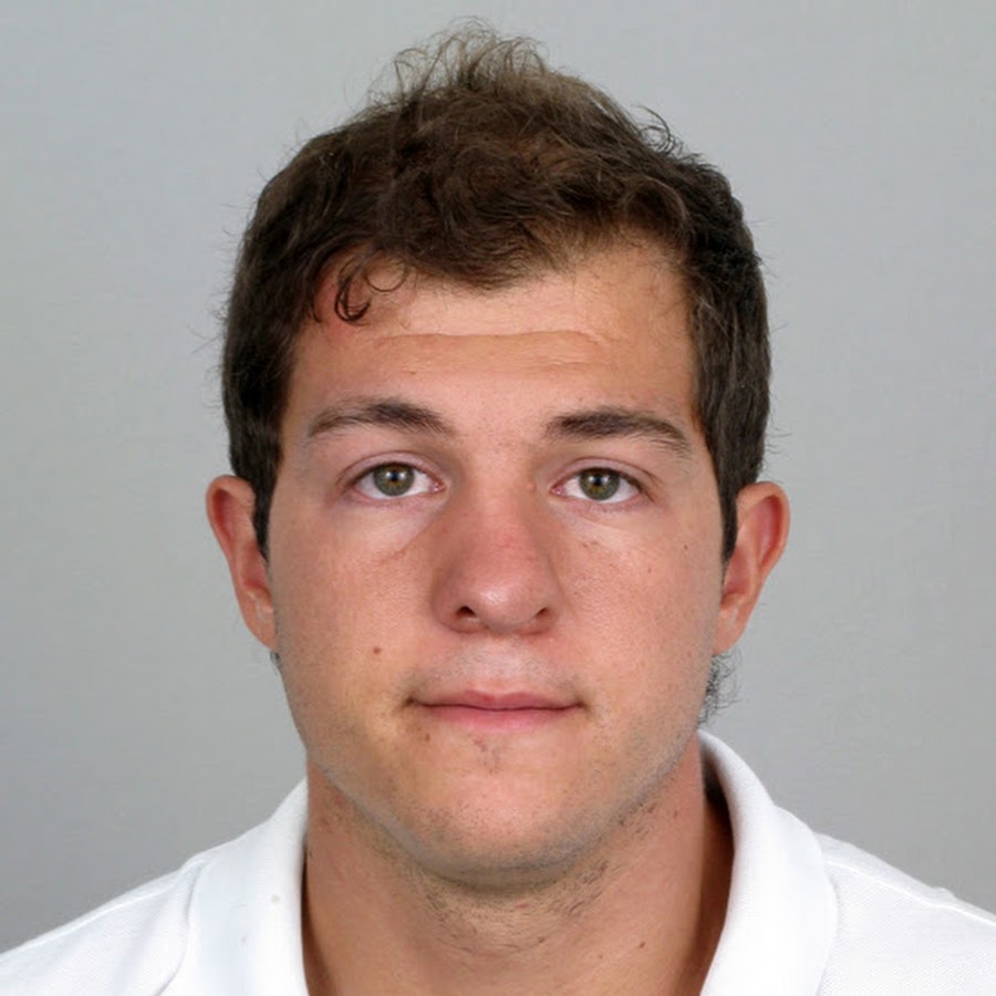 Lm-023j gy. Swan sw13j-gr кларина, 13 клавиш. Обои минимализм черный фон. Накладка поляризационная wefox на кепку lm-023j-gb. J gr.