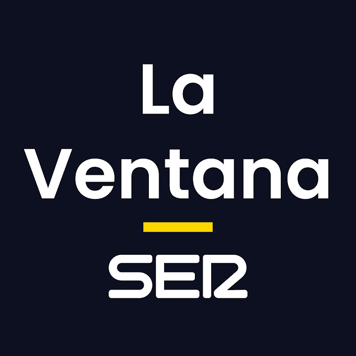 La Ventana Net Worth & Earnings (2024)