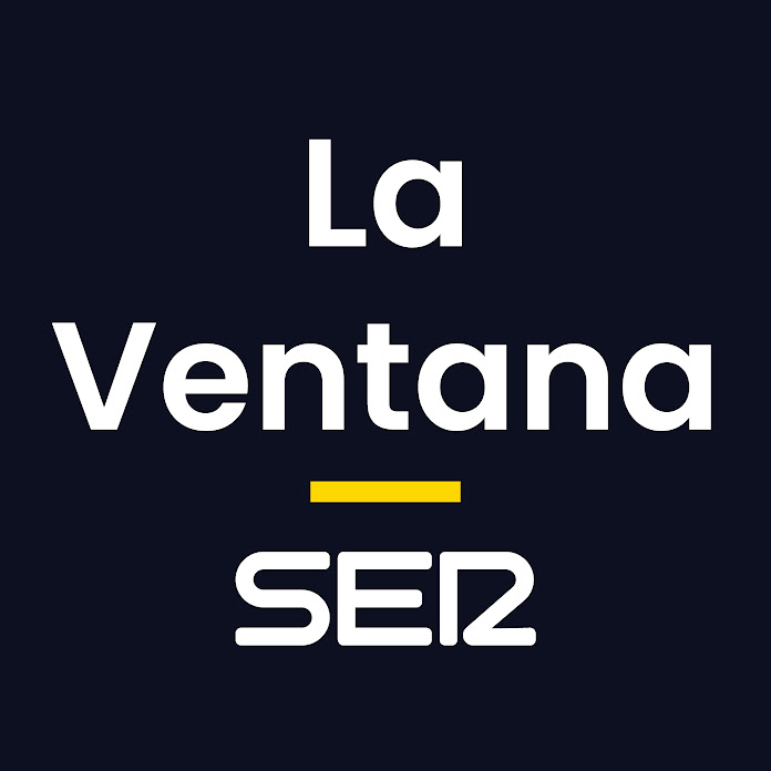 La Ventana Net Worth & Earnings (2026)