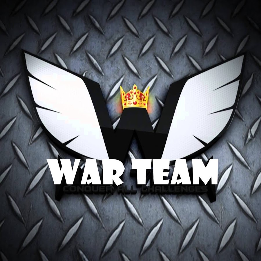 Monster legends wiki. Team wars. Team wars. южный парк разрушитель мобил карты. Team wars.