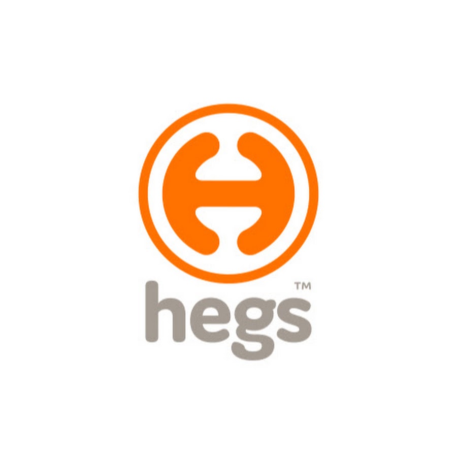 HEGS 