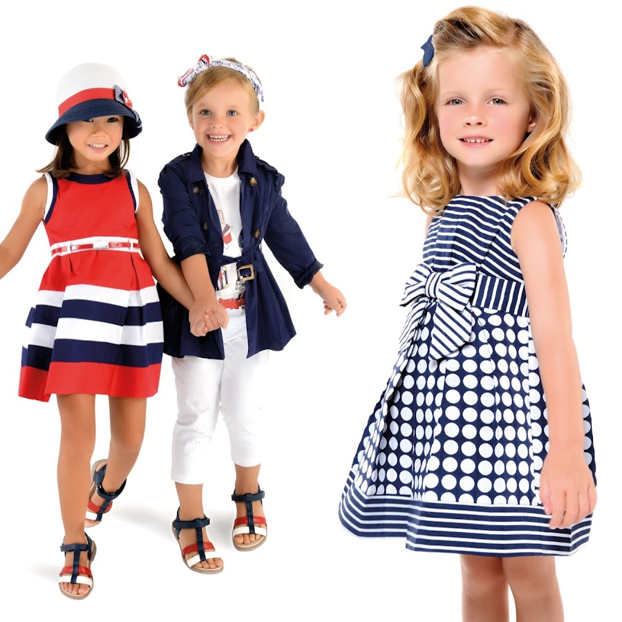 топ детских брендов. бренды детской одежды. стильная детская одежда. детская одежда. детская брендовая одежда.