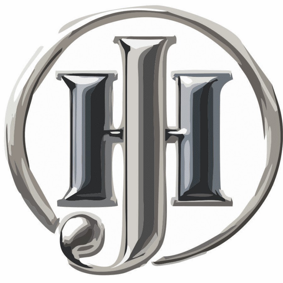 S j h. H. K. J h. J h.