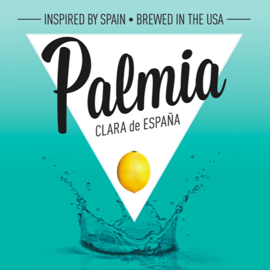 Palmia Corporation - YouTube