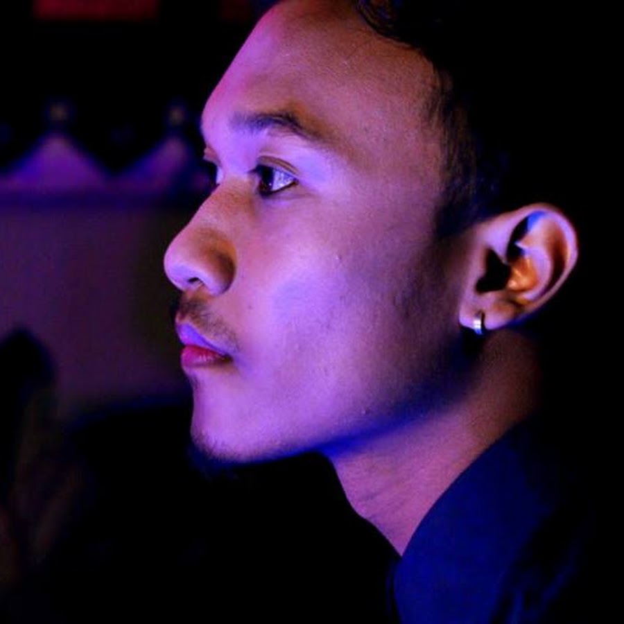 Jagoan neon 2025. Jagoan neon 2025