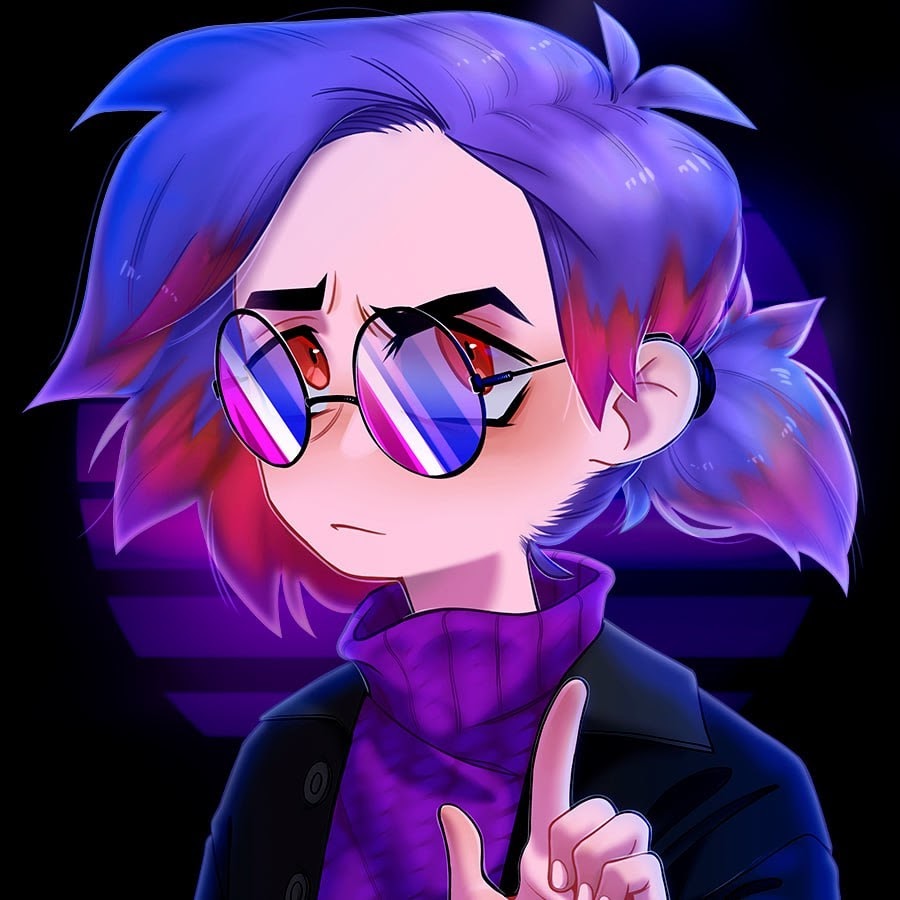 Lost paw play fnaf. Lost paw play fnaf. проигрыватель фнаф. Lost paw play fnaf. Fnaf плеер.