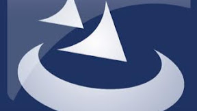 Ixazaiba.com Installshield / InstallShield Wizard - YouTube