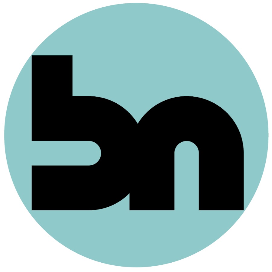 bnmulti - YouTube