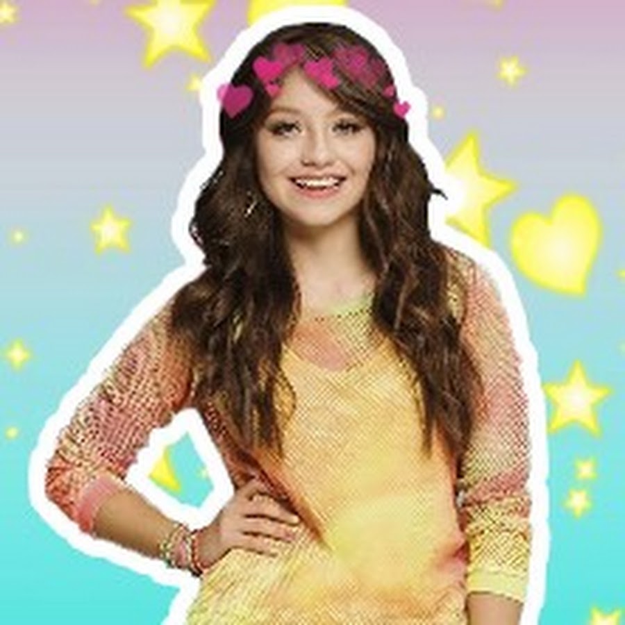 L U N I S T A S YouTube