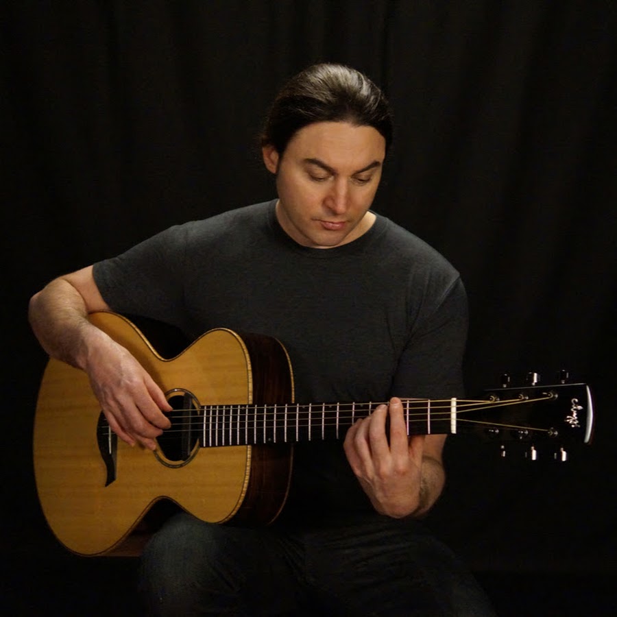 Guitar pete - burning bridges - 1999. питер бак гитарист рок-группы r. Guitar pete википедия. Peter bernstein (guitarist) альбомы. Guitar peter.