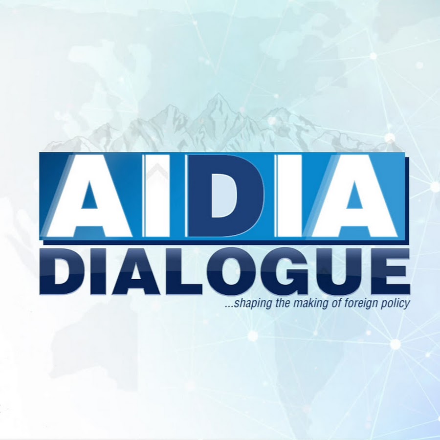 AIDIA YouTube