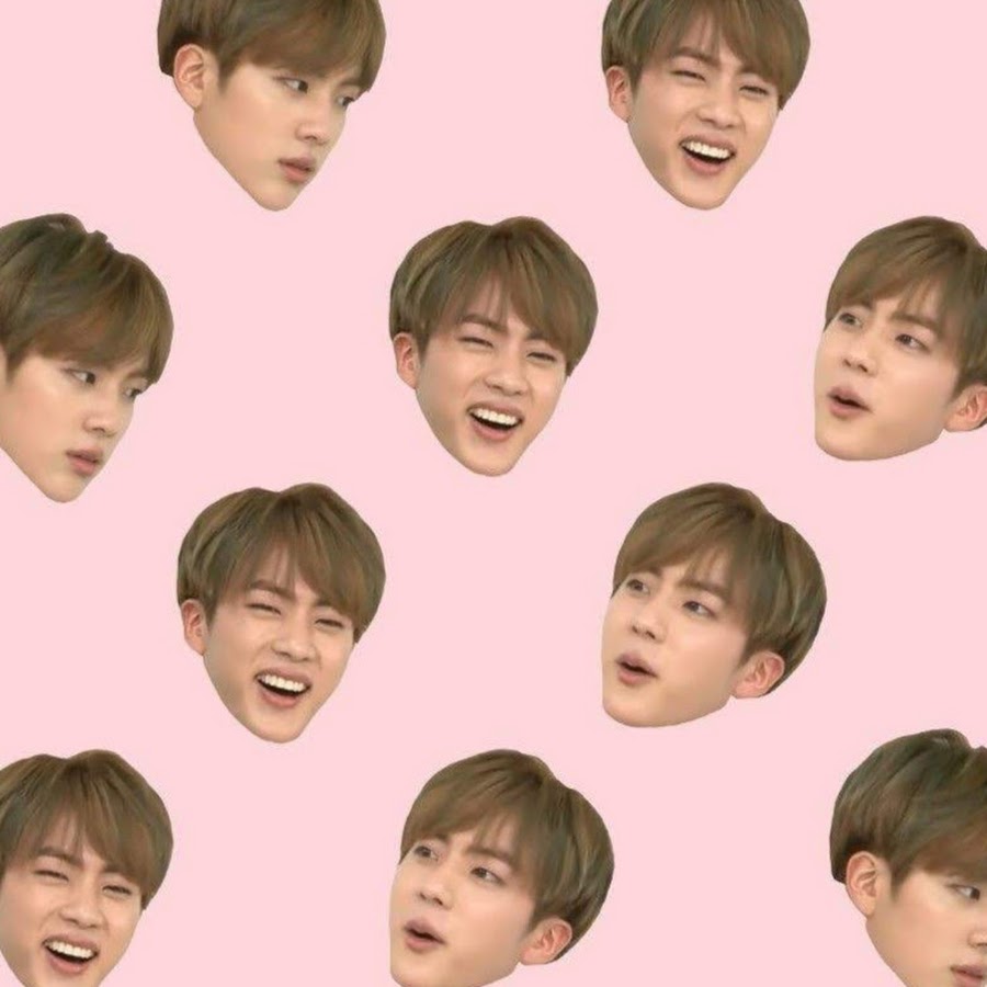 worldwide handsome - YouTube