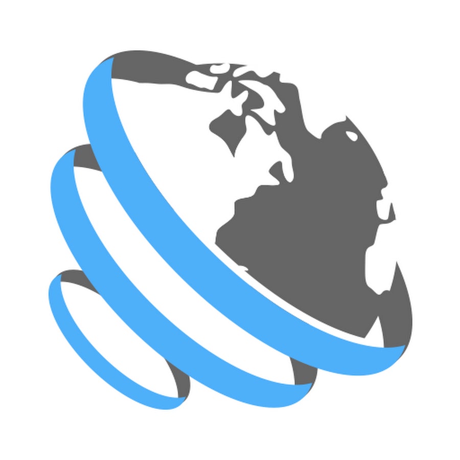 gps server open source
