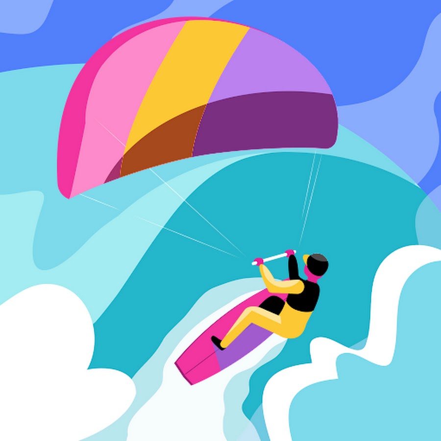 Soft Washing Service, LLC - YouTube