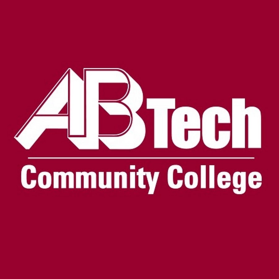 ABTechCC - YouTube