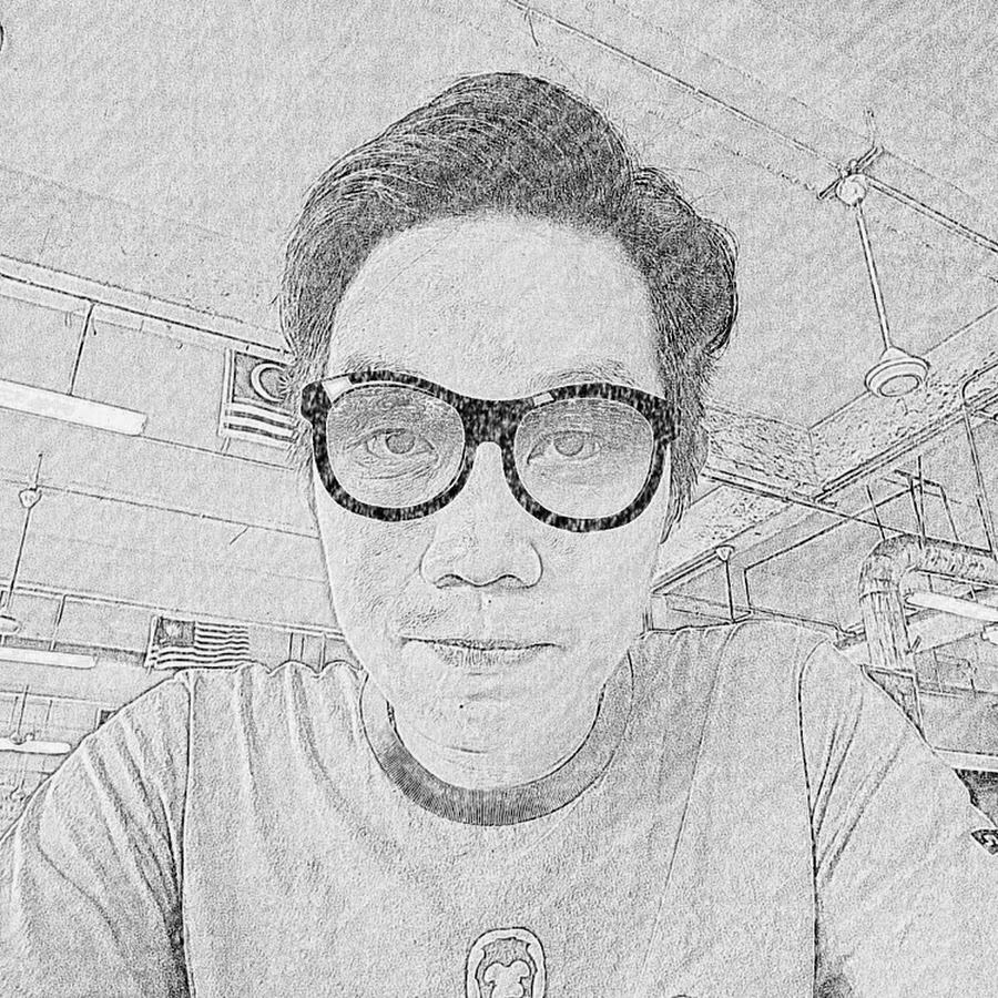 Как нарисовать zxc лицо