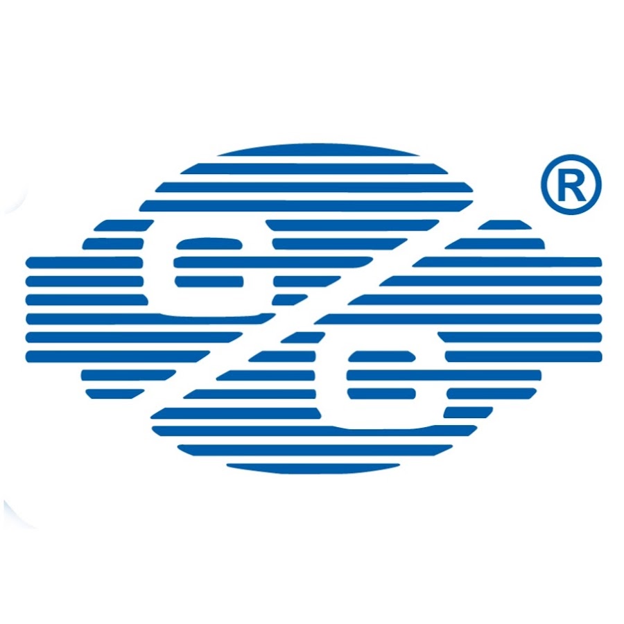 Clack Corporation - YouTube