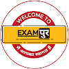 What could Bankपुर By Examपुर buy with $100 thousand?