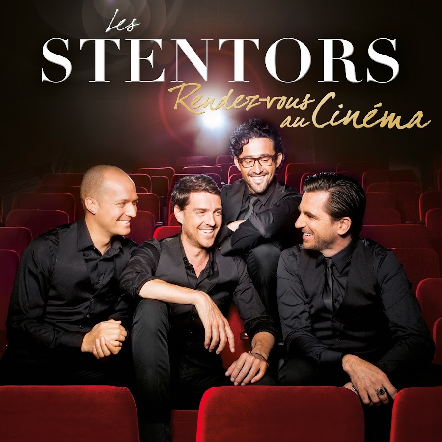 Autres Versions De Les Stentors Le Chant Des Partisans