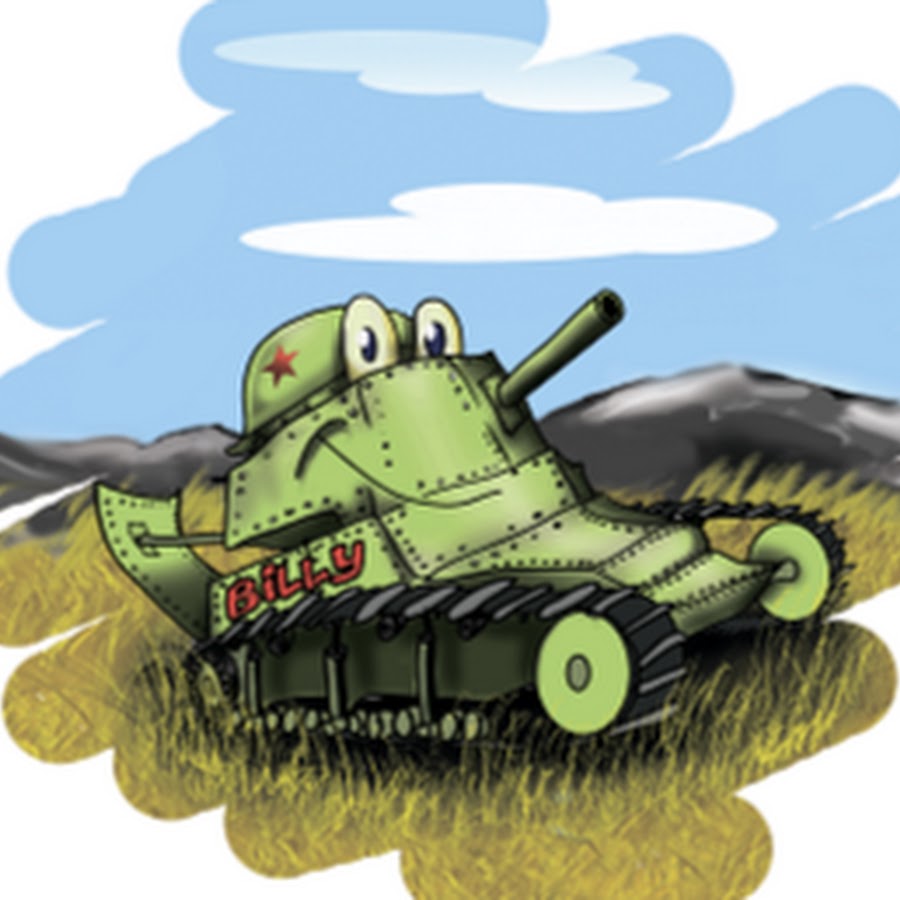 Билли гиббонс машины