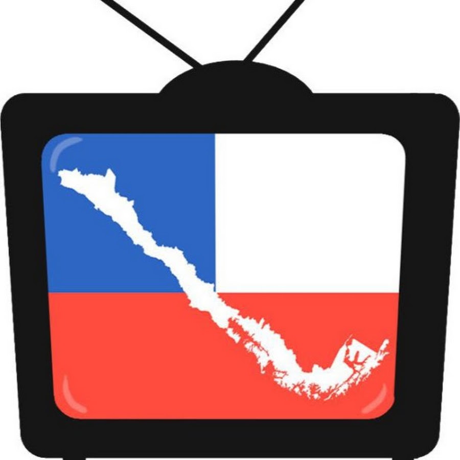 Национал телевизор