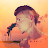 Neon Sly Fox avatar