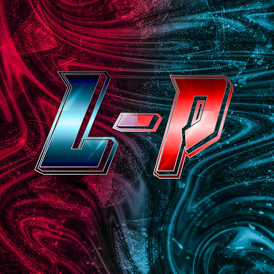 L channel. Кальциевые каналы на мембране. Кальциевые каналы на мембране. Канал блэк логотип. L channel.