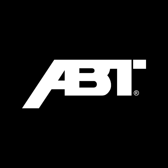 ABT Sportsline Net Worth & Earnings (2026)