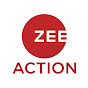 Zee Action Channel