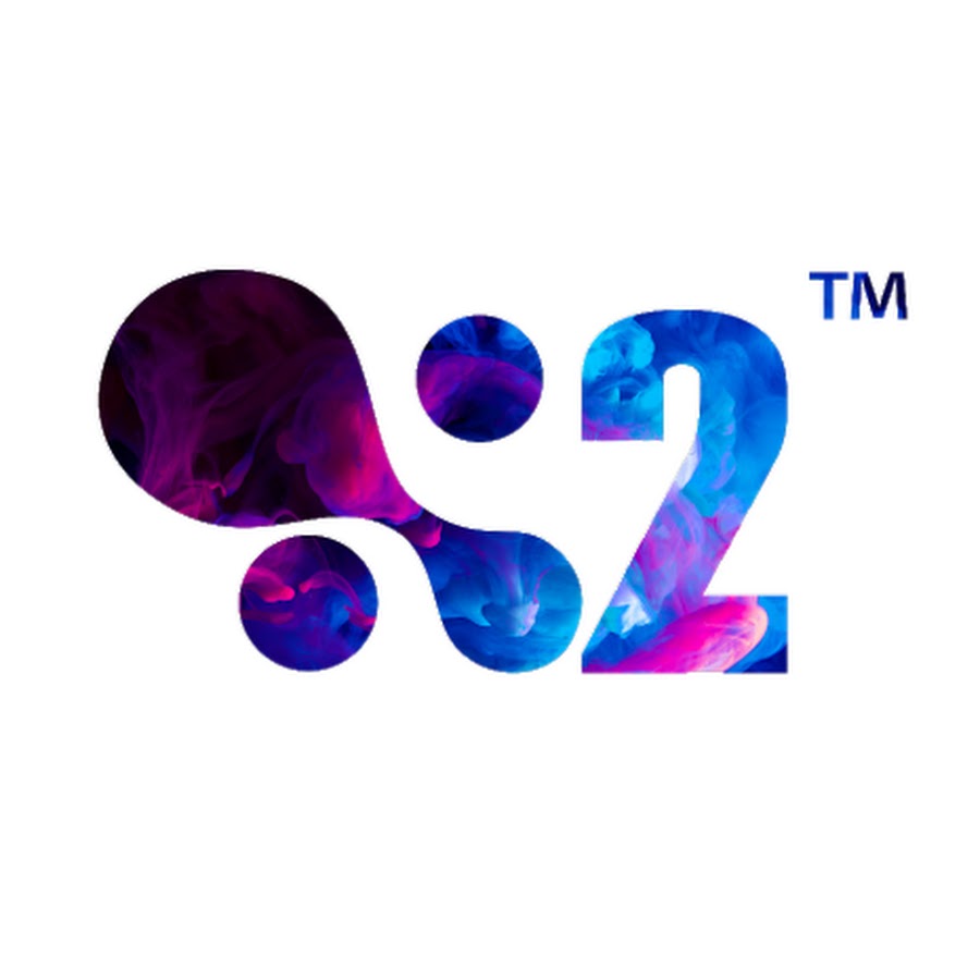 M2 creative agency. Creative i-trigue 2. 1 creative inspire t3130. 2 creative. 2 creative.