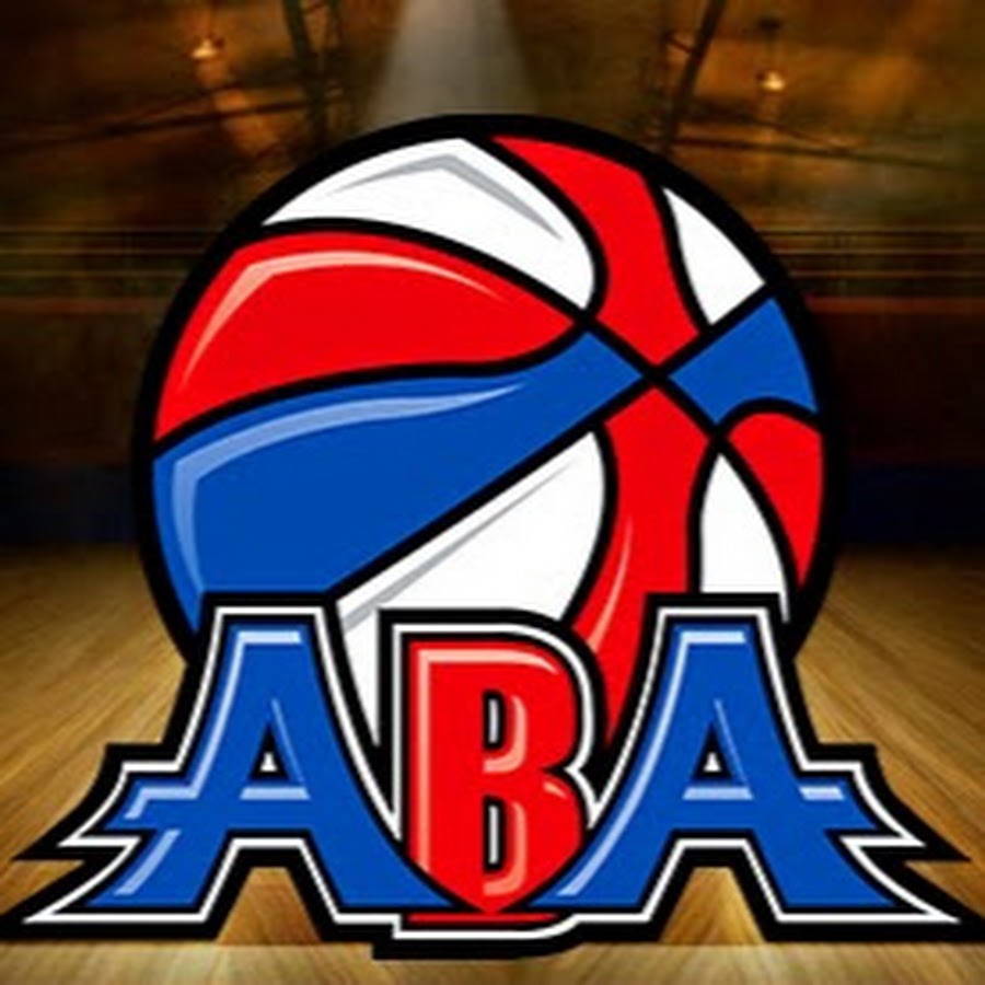 American Basketball Association YouTube