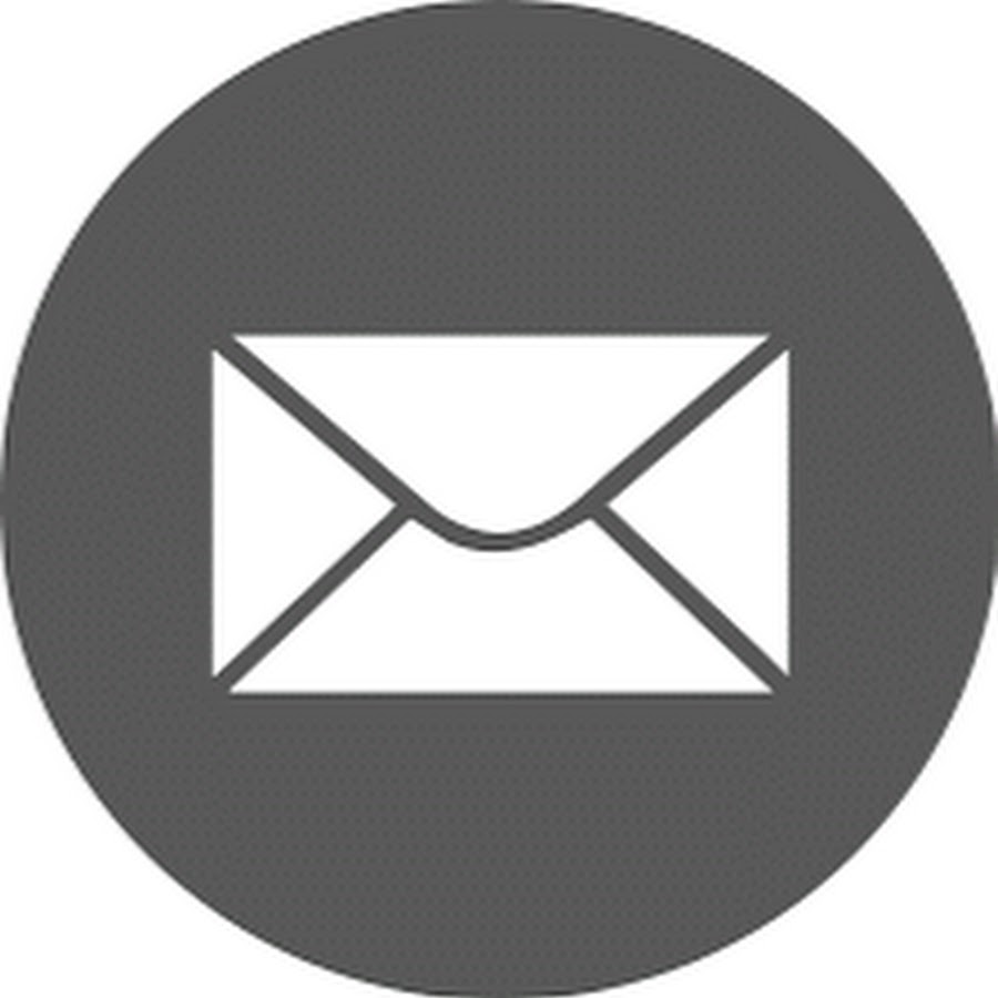 Picture mail. Значок почты. Значок электронной почты серый. Логотип электронной почты. Значок почта jpg.